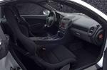 Mercedes-Benz SLK55 AMG 2005 года